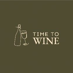 Time to Wine