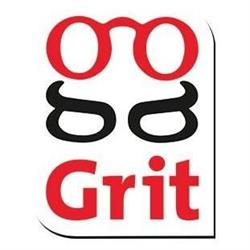 Grit Optiek