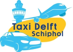 Taxi Delft Schiphol