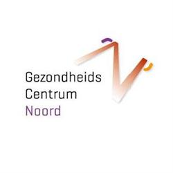 Maatschap Huisartsen 's-Hertogenbosch Noord