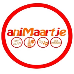 aniMaartje