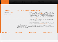 Website van aniMaartje 