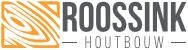Roossink Houtbouw