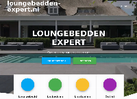 loungebedden-expert