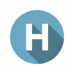 Heuvelsen | IT Bedrijf