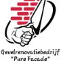 Bedrijfslogo