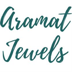Aramat Jewels