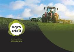 Agro Arbeid
