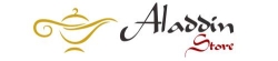 Aladdin Store