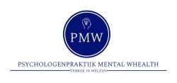 Psychologenpraktijk Mental WHealth