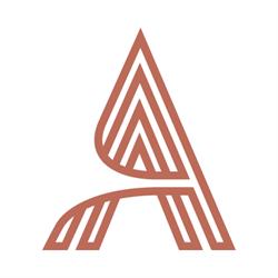 Avon Arrow International Executive Search