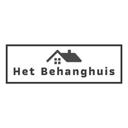 Het Behanghuis