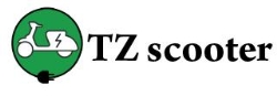 tzscooter