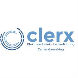 Clerx Elektrotechniek