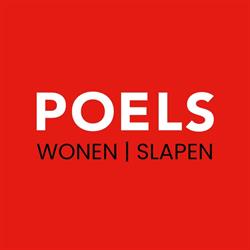 Het Atelier van Poels