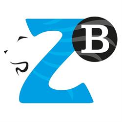 ZB Bibliotheek van Zeeland