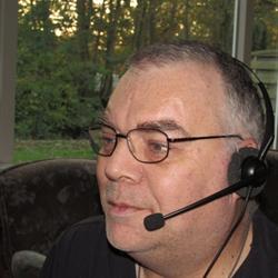 vrijeradiostreaming
