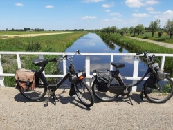 solexverhuur nieuwkoop