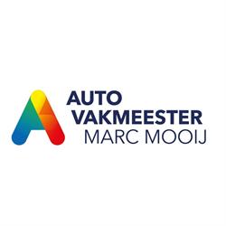 Garage Marc Mooij