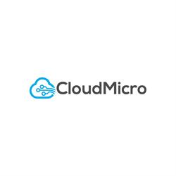 CloudMicro