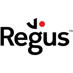 Regus - Terheijden, Markoever
