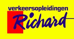 Richard verkeersopleidingen