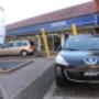 Grooters Eibergen BV