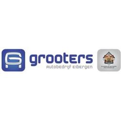 Grooters Eibergen BV