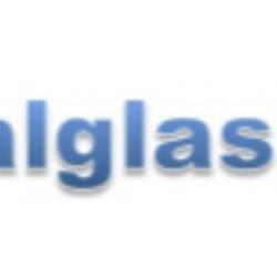 Kristallglass Europa
