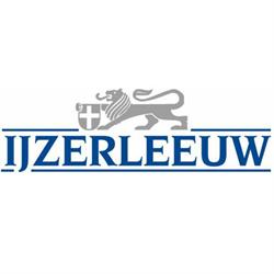 IJzerleeuw