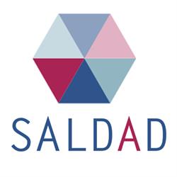 Saldad Salarisadministraties