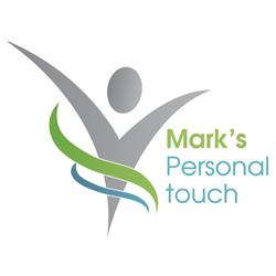 Marks Personal Touch