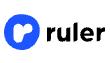 Ruler