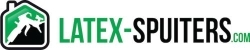 latex-spuiters .com