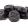 dubbel zoute drop meenk