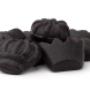 kroontjesdrop meenk