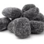 salmiak truffels meenk