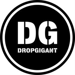 Dropgigant