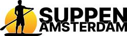 Suppen Amsterdam