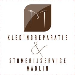 Kledingreparatie Madlin Hengelo