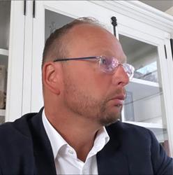 Bas Poelstra Uitvaarten