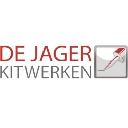 De Jager Kitwerken