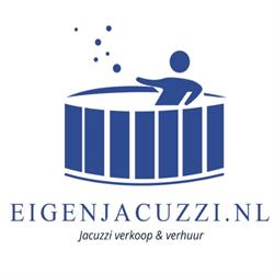 eigenjacuzzi.nl