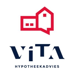 Vita Hypotheekadvies Hoorn Centrum