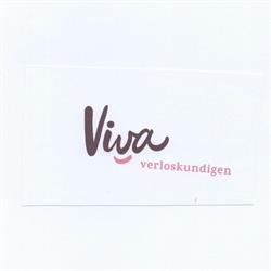 Viva Verloskundigenpraktijk
