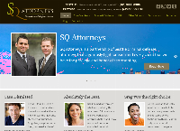 SQ Attorneys, Criminal Defense Lawyers