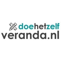 doehetzelfveranda.nl