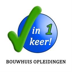 Bouwhuis Opleidingen Leeuwarden