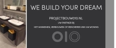 projectbouw010