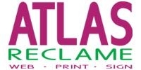 Atlas Reclame